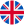 ENG