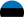 EST