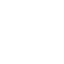 finance